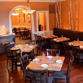 100 Best Restaurants In West Chester Opentable Avalon Restaurant West Chester