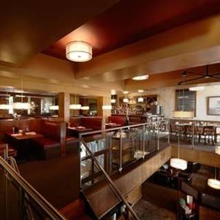 Miller Tavern