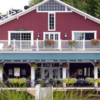 Chez Francois - Vermilion