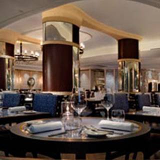 Scarpetta - Fontainebleau Miami Beach