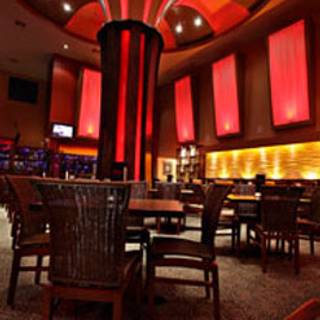 Best Restaurants In Spring Texas Opentable Spring Texas Restaurants