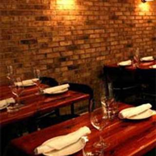 Uva Enoteca