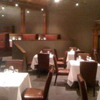 C & A Steak Company