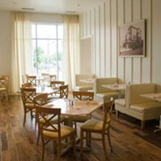 Public House - Chattanooga
