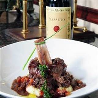 Sorrento Ristorante Italiano