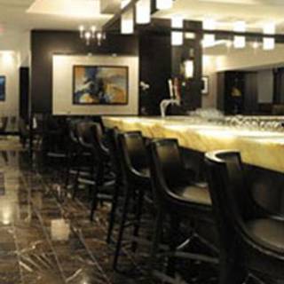 Platinum Club - MLSE