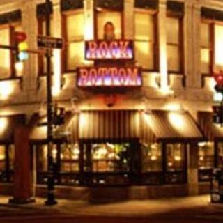 97 Restaurants Near American Medical Ociation Headquarters Rock Bottom Brewery Restaurant Chicago