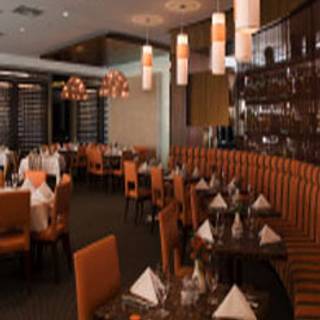 Chima Steakhouse - Tysons Corner