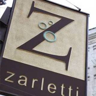 Zarletti - Downtown