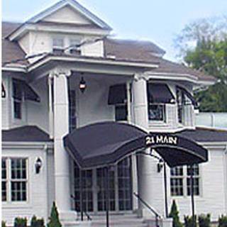 21 Main