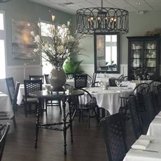Best Restaurants In Virginia Beach Opentable Virginia Beach S Best Restaurants Based Upon Thousands Of Opentable Diner Reviews