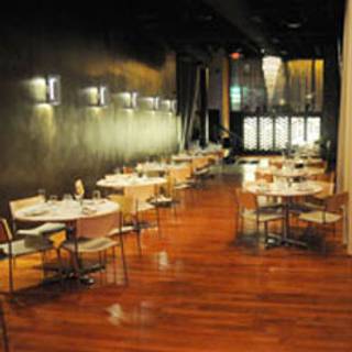 200 Restaurants In East Cleveland Oh Opentable Bodega Restaurant And Lounge
