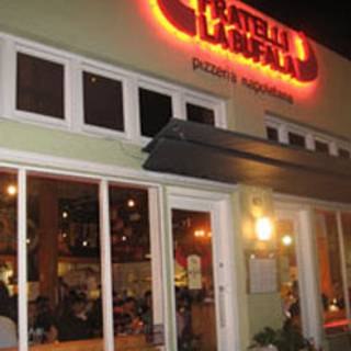Fratelli La Bufala