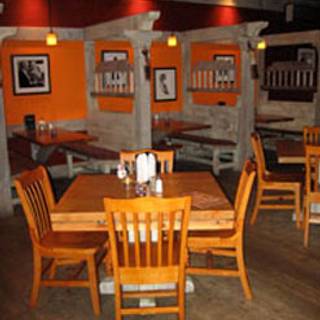 Table 24