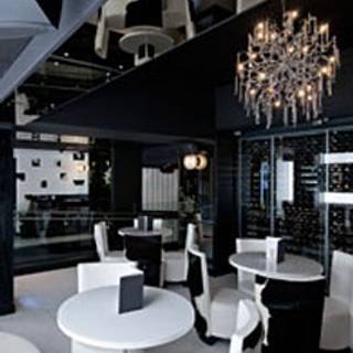 Gaucho Leeds