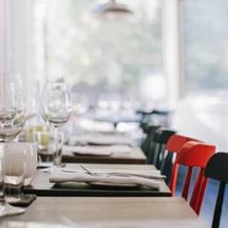 Best Restaurants In Castro Opentable Frances