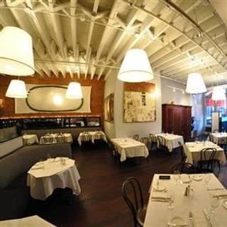 best dating midlothian va restaurants near 95 best dating midlothian va restaurants near 95