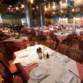 Almacen del Bife - Andares Gdl