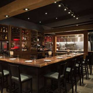 100 Best Casual Restaurants In Center City Opentable Sampan Philadelphia