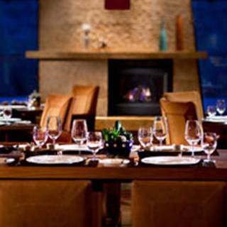 Best Restaurants In Marana Opentable Core Kitchen And Wine Bar At The Ritz Carlton Dove Mountain