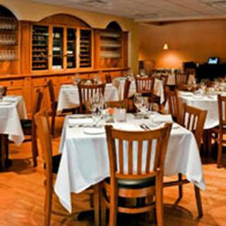 Best Restaurants In Norwood Opentable Olivadi