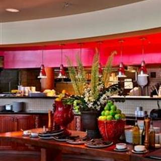 Nicola's Ristorante
