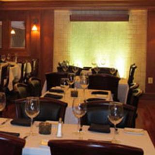 Ristorante Piccolo