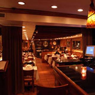 Coppola's West