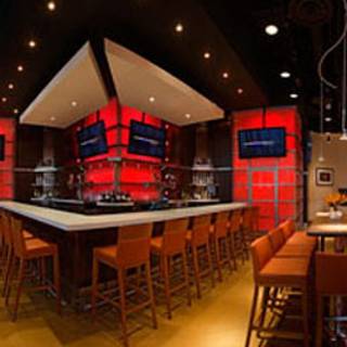 High Velocity – Orlando World Center Marriott