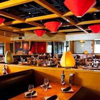 Best Restaurants In Edina Opentable Bowl Edina