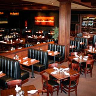 Larsen's Grill