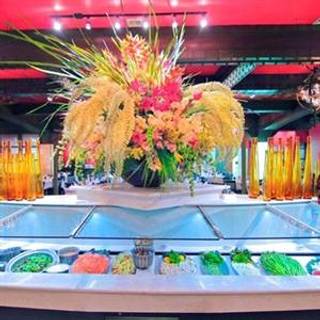 Texas de Brazil - Fairfax