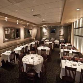 Flora Restaurant Jenkintown  Pennsylvania OpenTable