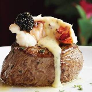 Best Restaurants In Dayton Opentable Fleming S Steakhouse Dayton