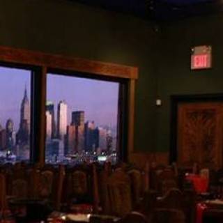 4 Best Fish Restaurants In Weehawken Opentable 4 Restaurants Available Nearby Charrito S Weehawken