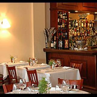 Pascal's On Ponce