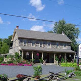 Arielle's Country Inn