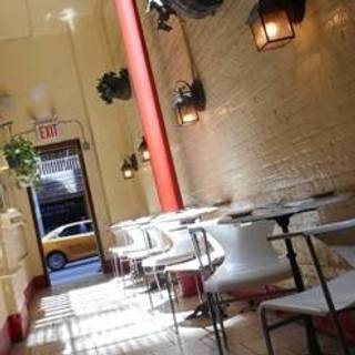 98 Best Steak Restaurants In Theater District Times Square Opentable 98 Restaurants Available Nearby