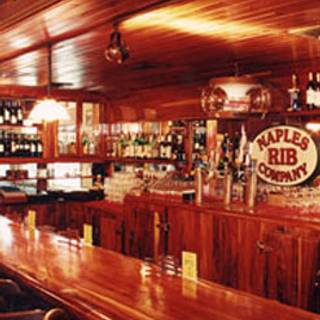 Naples Rib Company