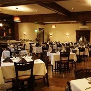 Best Restaurants In Horsham Opentable Horsham S Best Restaurants Based Upon Thousands Of Opentable Diner Reviews