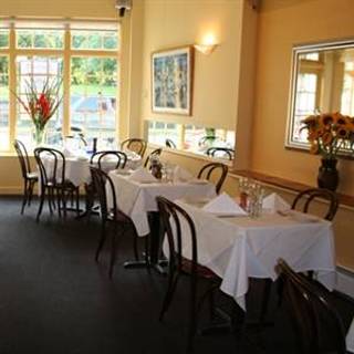 Le Provencal Bistro
