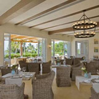 Sea Breeze - St. Regis Punta Mita