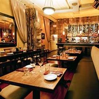 9 Best Seafood Restaurants In Petaluma Opentable Risibisi