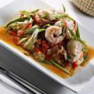 Stella's Bistro - Simpsonville