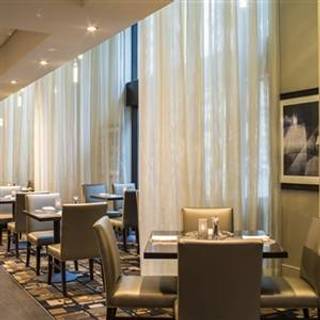 tampa hilton restaurants downtown near restaurant