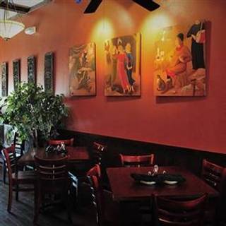 120 Restaurants Near The Falls Church Opentable Argia S