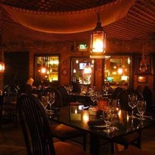 Little India Restaurant - 6th Ave