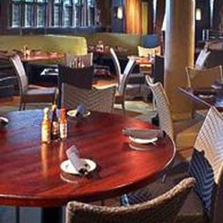 Cantina 1511 - Stonecrest