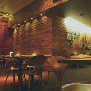 Masu Sushi