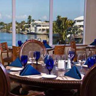 88 Best Outdoor Dining Restaurants In Fort Myers Beach Opentable Bayfront Bistro